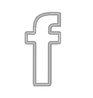 Facebook rollover link
