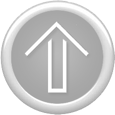 Top of Page Icon